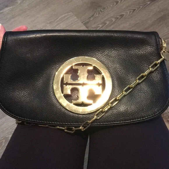 Tory Burch Purse - Picture 7 of 7